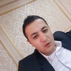 АтА, 30, г.Ташкент АтА, 30, г.Ташкент