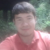 nazar, 19, г.Ашхабад nazar, 19, г.Ашхабад