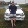 Сергей, 27, г.Москва Сергей, 27, г.Москва