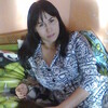 нина, 32, г.Топчиха нина, 32, г.Топчиха