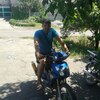 денис, 26, г.Енакиево денис, 26, г.Енакиево