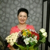 Наталья, 52, г.Мостовской Наталья, 52, г.Мостовской