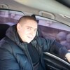 Алексей, 30, г.Москва Алексей, 30, г.Москва