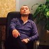 Elshan, 38, г.Баку Elshan, 38, г.Баку