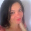 Alisska, 25, г.Белоозерск Alisska, 25, г.Белоозерск