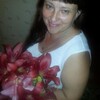 Наташа Одегова, 45, г.Североуральск Наташа Одегова, 45, г.Североуральск