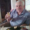 Анатолий, 53, г.Нерюнгри Анатолий, 53, г.Нерюнгри