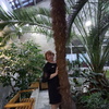 Татьяна, 53, г.Анапа Татьяна, 53, г.Анапа