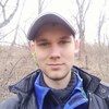 Михаил, 21, г.Партизанск Михаил, 21, г.Партизанск