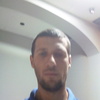 Игорь, 36, г.Krzyki Игорь, 36, г.Krzyki