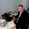 Дмитрий, 33, г.Ошмяны Дмитрий, 33, г.Ошмяны
