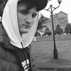 Семён, 19, г.Владикавказ Семён, 19, г.Владикавказ