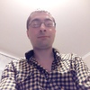 Максим, 29, г.Ровно Максим, 29, г.Ровно