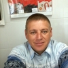 игорь, 43, г.Ахтубинск игорь, 43, г.Ахтубинск