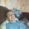 алексей, 29, г.Поспелиха алексей, 29, г.Поспелиха