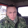 саша, 37, г.Плесецк саша, 37, г.Плесецк
