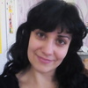 танюшка, 31, г.Макеевка танюшка, 31, г.Макеевка