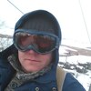 Максим, 27, г.Пенза Максим, 27, г.Пенза