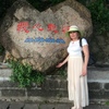 Людмила, 47, г.Семипалатинск Людмила, 47, г.Семипалатинск
