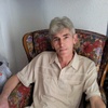 Павел, 58, г.Málaga Павел, 58, г.Málaga