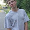 Николай Канивец, 21, г.Дебальцево Николай Канивец, 21, г.Дебальцево