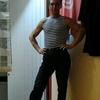 vasilij, 50, г.Helsinki vasilij, 50, г.Helsinki