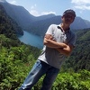 Андрей, 45, г.Канаш Андрей, 45, г.Канаш