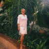 Diana, 40, г.Елгава Diana, 40, г.Елгава