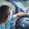 иван, 29, г.Урень иван, 29, г.Урень