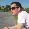 Рамис, 30, г.Алмалык Рамис, 30, г.Алмалык