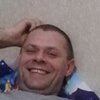 Сергей, 40, г.Полтава Сергей, 40, г.Полтава