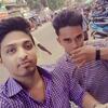 Nikhil, 20, г.Gurgaon Nikhil, 20, г.Gurgaon