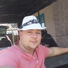 Кирилл, 27, г.Караганда Кирилл, 27, г.Караганда