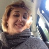 Мая, 42, г.Роттердам Мая, 42, г.Роттердам