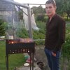 Женя, 24, г.Нидзица Женя, 24, г.Нидзица