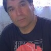 Эльман, 55, г.Баку Эльман, 55, г.Баку