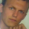 Серый, 35, г.Черкассы Серый, 35, г.Черкассы