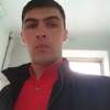 Олег, 28, г.Иркутск Олег, 28, г.Иркутск