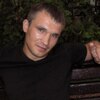 Сергей Заремба, 32, г.Минск Сергей Заремба, 32, г.Минск