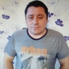 alex, 42, г.Вальтроп alex, 42, г.Вальтроп