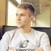 Валентин, 22, г.Дзержинск Валентин, 22, г.Дзержинск