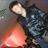 FounD50, 32, г.Ляховичи FounD50, 32, г.Ляховичи