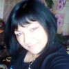 Иоанна, 44, г.Пучеж Иоанна, 44, г.Пучеж