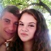 Артур, 18, г.Николаев Артур, 18, г.Николаев