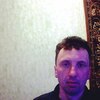бриз, 45, г.Давлеканово бриз, 45, г.Давлеканово