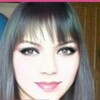 Рамила, 30, г.Кемерово Рамила, 30, г.Кемерово