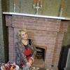 OLGA, 53, г.Усть-Каменогорск OLGA, 53, г.Усть-Каменогорск