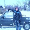 Artem, 28, г.Белогорск Artem, 28, г.Белогорск