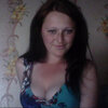 елена, 25, г.Красновишерск елена, 25, г.Красновишерск
