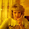 Елена, 52, г.Тербуны Елена, 52, г.Тербуны